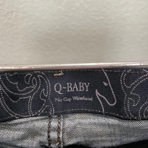 Very comfortable - Picture 3 of 4